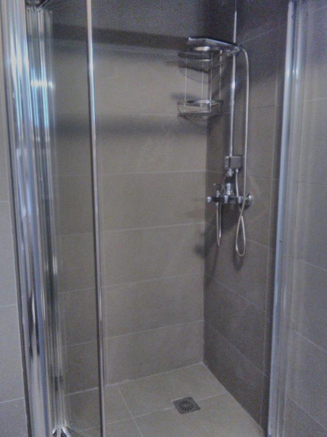 Apartament Casa Memories Lefkáda Zewnętrze zdjęcie